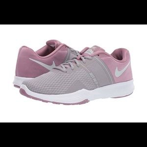 Nike City Trainer 2 Light Weight Training Shoes